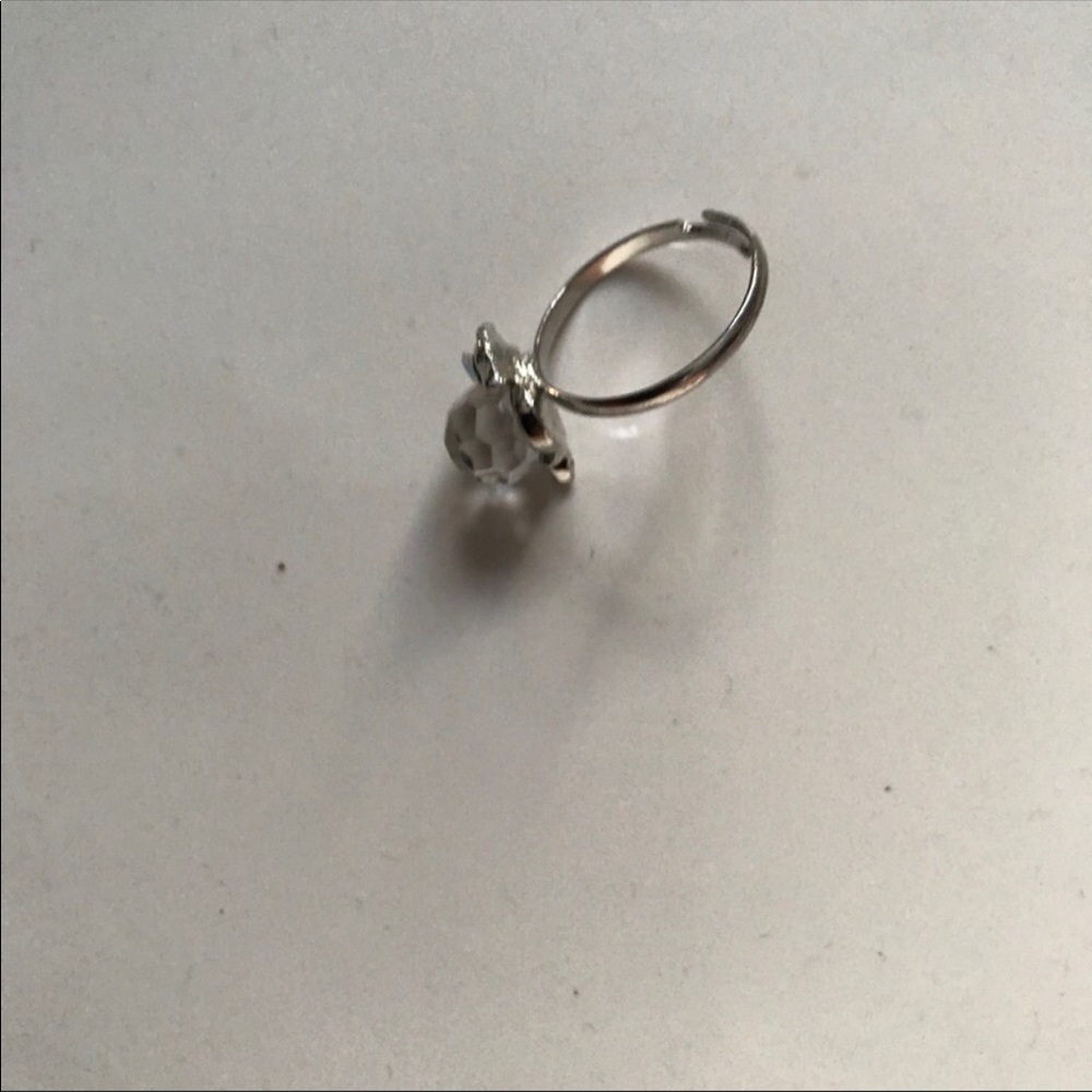 Anklets and Rings - Picture 4 of 5